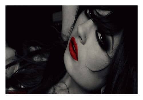 mumbai escorts Jobs