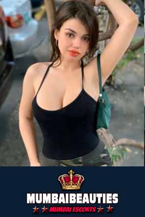 mumbai escorts service