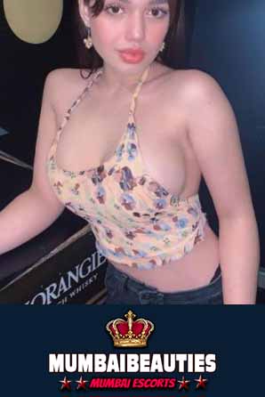 college girls Mumbai