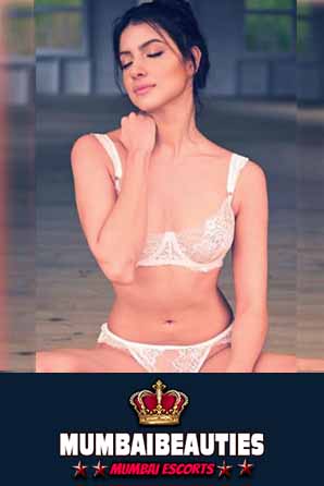 mumbai escorts service