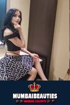 college girls Mumbai