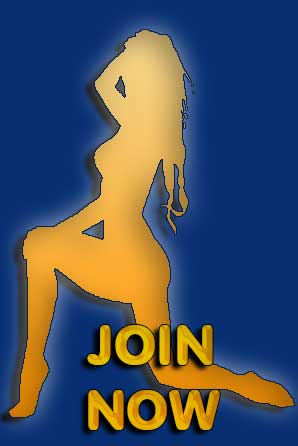 Female escorts Mumbai