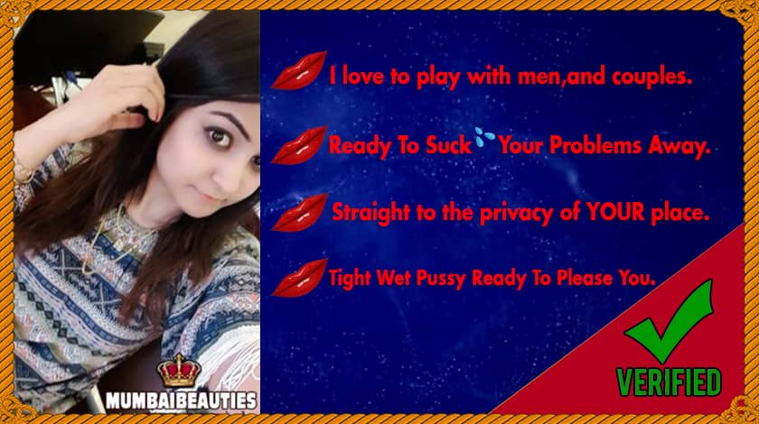 Ankita