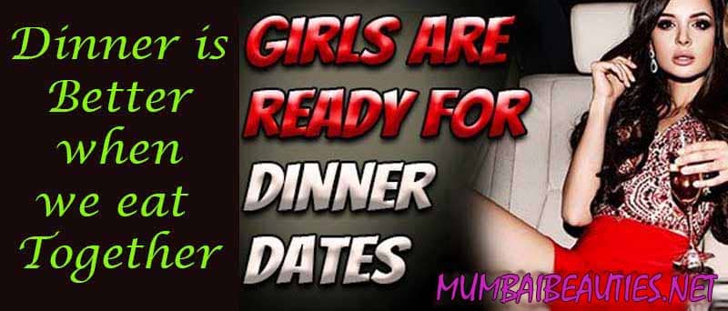 Dating Date Escorts Girls