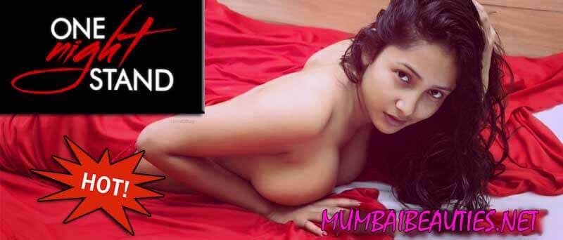  North Indian Girls