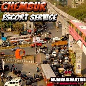 chembur girls Mumbai