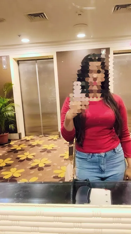 Anamika, 24, Indian Independent call girl in Mumbai