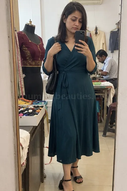 Kirti, 23, Indian Girl call girl in Mumbai