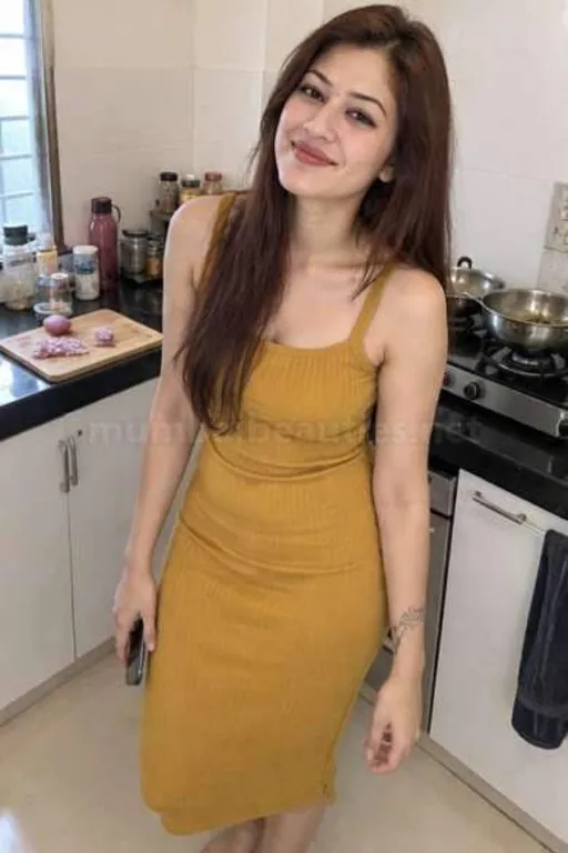 Sania, 20, GFE Girl call girl in Mumbai