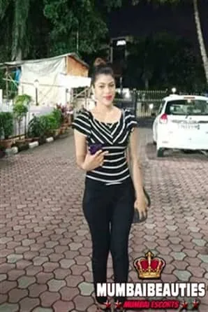 Sania, 20, GFE Girl call girl in Mumbai