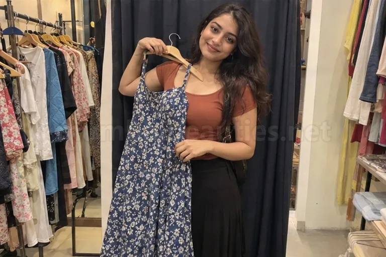 Young Models call girls in Mumbai, picture 2