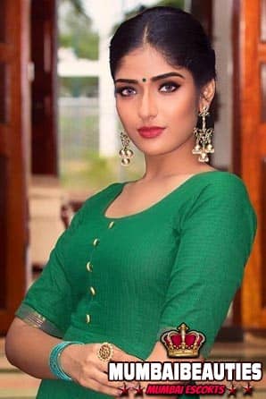 Real Mumbai call Girls Different categories of Mumbai girls