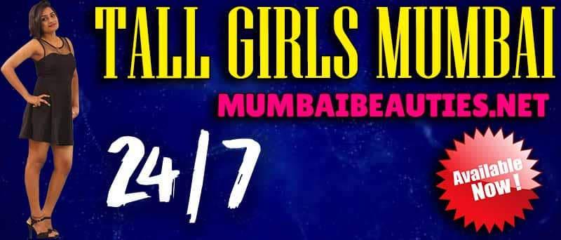  North Indian Girls