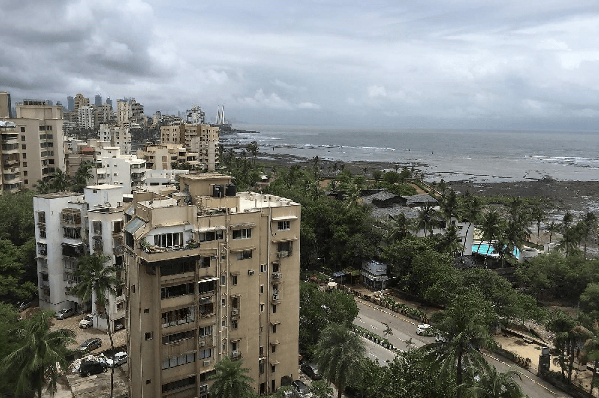 north-mumbai Escorts